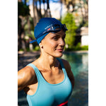 Product thumbnail 3 of 10