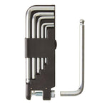 Product thumbnail 6 of 10