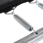 Product thumbnail 7 of 11