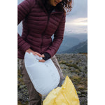 Product thumbnail 14 of 14