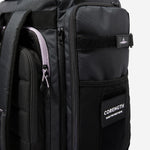 Product thumbnail 9 of 11