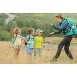 Product thumbnail 16 of 17