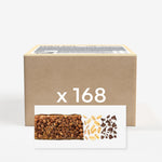 Product thumbnail 1 of 2