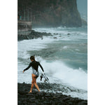 Product thumbnail 7 of 9