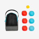 Product thumbnail 1 of 15