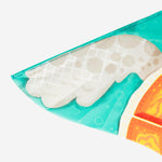 Product thumbnail 6 of 10