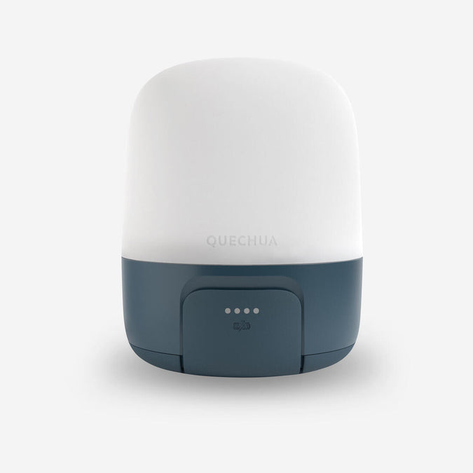 





Image, photo 1 of 18