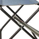 Product thumbnail 5 of 5