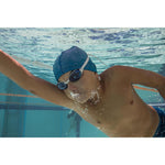 Product thumbnail 10 of 10