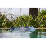 Product thumbnail 12 of 12