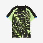 Product thumbnail 1 of 2