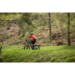 Product thumbnail 21 of 21