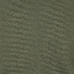 Product thumbnail 7 of 8