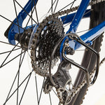 Product thumbnail 9 of 24