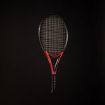 Product thumbnail 3 of 10