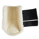 Product thumbnail 7 of 12