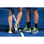 Product thumbnail 10 of 11