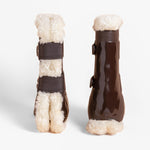 Product thumbnail 2 of 5