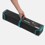 Product thumbnail 3 of 14