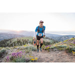 Product thumbnail 5 of 5