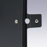 Product thumbnail 6 of 9