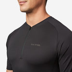 Product thumbnail 4 of 9