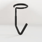 Product thumbnail 4 of 8