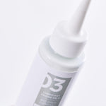 Product thumbnail 5 of 11