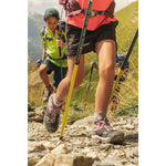 Product thumbnail 12 of 12