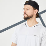 Product thumbnail 5 of 5