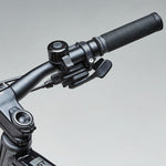 Product thumbnail 8 of 32