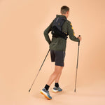 Product thumbnail 14 of 20