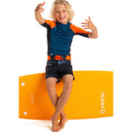 Product thumbnail 7 of 8