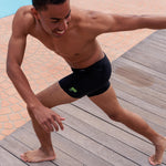 Product thumbnail 7 of 9