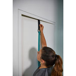 Product thumbnail 9 of 12