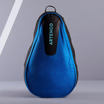 Product thumbnail 2 of 8