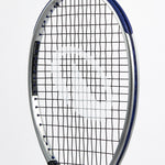 Product thumbnail 6 of 9