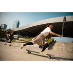 Product thumbnail 14 of 14