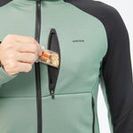 Product thumbnail 8 of 15