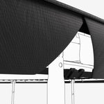 Product thumbnail 4 of 9