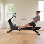 Product thumbnail 7 of 8