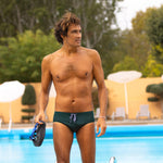 Product thumbnail 8 of 10