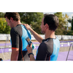 Product thumbnail 5 of 5