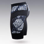 Product thumbnail 11 of 27