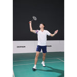 Product thumbnail 18 of 20