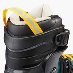 Product thumbnail 6 of 21