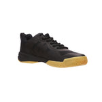 Product thumbnail 37 of 45