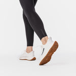 Product thumbnail 11 of 11