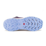 Product thumbnail 3 of 3