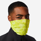 jaune acide fluo